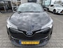 Toyota C-HR / C-HR+ 1.8 HYBRID DYNAMIC STOELVERW 18'' LM-VELGEN KEYLESS CAMERA AD-CRUISE BLUETOOTH ALL-SEASON
