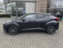 Toyota C-HR / C-HR+ 1.8 HYBRID DYNAMIC STOELVERW 18'' LM-VELGEN KEYLESS CAMERA AD-CRUISE BLUETOOTH ALL-SEASON