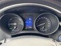 Toyota C-HR / C-HR+ 1.8 HYBRID DYNAMIC STOELVERW 18'' LM-VELGEN KEYLESS CAMERA AD-CRUISE BLUETOOTH ALL-SEASON