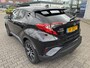 Toyota C-HR / C-HR+ 1.8 HYBRID DYNAMIC STOELVERW 18'' LM-VELGEN KEYLESS CAMERA AD-CRUISE BLUETOOTH ALL-SEASON