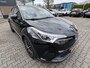 Toyota C-HR / C-HR+ 1.8 HYBRID DYNAMIC STOELVERW 18'' LM-VELGEN KEYLESS CAMERA AD-CRUISE BLUETOOTH ALL-SEASON