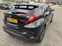 Toyota C-HR / C-HR+ 1.8 HYBRID DYNAMIC STOELVERW 18'' LM-VELGEN KEYLESS CAMERA AD-CRUISE BLUETOOTH ALL-SEASON