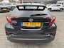 Toyota C-HR / C-HR+ 1.8 HYBRID DYNAMIC STOELVERW 18'' LM-VELGEN KEYLESS CAMERA AD-CRUISE BLUETOOTH ALL-SEASON