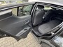 Toyota C-HR / C-HR+ 1.8 HYBRID DYNAMIC STOELVERW 18'' LM-VELGEN KEYLESS CAMERA AD-CRUISE BLUETOOTH ALL-SEASON