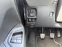 Peugeot 108 1.0 allure TOP