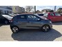 Peugeot 108 1.0 allure TOP
