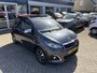 Peugeot 108 1.0 allure TOP