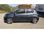 Peugeot 108 1.0 allure TOP