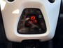 Peugeot 108 1.0 allure TOP