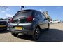 Peugeot 108 1.0 allure TOP