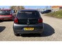 Peugeot 108 1.0 allure TOP