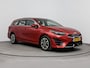 Kia Ceed Sportswagon 1.6 GDI PHEV DynamicPlusLine | Carplay | Camera | Adap cruise | stoel/stuur verwarming |