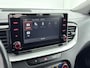 Kia Ceed Sportswagon 1.6 GDI PHEV DynamicPlusLine | Carplay | Camera | Adap cruise | stoel/stuur verwarming |