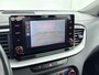 Kia Ceed Sportswagon 1.6 GDI PHEV DynamicPlusLine | Carplay | Camera | Adap cruise | stoel/stuur verwarming |