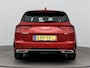 Kia Ceed Sportswagon 1.6 GDI PHEV DynamicPlusLine | Carplay | Camera | Adap cruise | stoel/stuur verwarming |