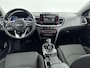 Kia Ceed Sportswagon 1.6 GDI PHEV DynamicPlusLine | Carplay | Camera | Adap cruise | stoel/stuur verwarming |