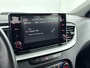 Kia Ceed Sportswagon 1.6 GDI PHEV DynamicPlusLine | Carplay | Camera | Adap cruise | stoel/stuur verwarming |