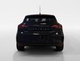 Mitsubishi Colt 1.6 HYBRID | INTENSE | | AUTOMAAT |