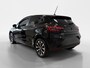 Mitsubishi Colt 1.6 HYBRID | INTENSE | | AUTOMAAT |