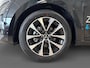 Mitsubishi Colt 1.6 HYBRID | INTENSE | | AUTOMAAT |