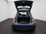 Fiat 500 500e 42 kWh Icon | Climate Control / ECC | Licht metalen velgen 16 inch | Cruise control | Navigatie | Stoelverwarming | Achteruitrijcamera |