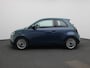 Fiat 500 500e 42 kWh Icon | Climate Control / ECC | Licht metalen velgen 16 inch | Cruise control | Navigatie | Stoelverwarming | Achteruitrijcamera |