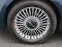Fiat 500 500e 42 kWh Icon | Climate Control / ECC | Licht metalen velgen 16 inch | Cruise control | Navigatie | Stoelverwarming | Achteruitrijcamera |