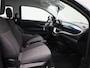 Fiat 500 500e 42 kWh Icon | Climate Control / ECC | Licht metalen velgen 16 inch | Cruise control | Navigatie | Stoelverwarming | Achteruitrijcamera |