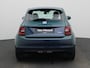 Fiat 500 500e 42 kWh Icon | Climate Control / ECC | Licht metalen velgen 16 inch | Cruise control | Navigatie | Stoelverwarming | Achteruitrijcamera |