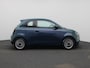 Fiat 500 500e 42 kWh Icon | Climate Control / ECC | Licht metalen velgen 16 inch | Cruise control | Navigatie | Stoelverwarming | Achteruitrijcamera |