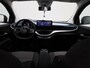 Fiat 500 500e 42 kWh Icon | Climate Control / ECC | Licht metalen velgen 16 inch | Cruise control | Navigatie | Stoelverwarming | Achteruitrijcamera |
