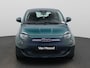Fiat 500 500e 42 kWh Icon | Climate Control / ECC | Licht metalen velgen 16 inch | Cruise control | Navigatie | Stoelverwarming | Achteruitrijcamera |