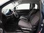Fiat 500 500e 42 kWh Icon | Climate Control / ECC | Licht metalen velgen 16 inch | Cruise control | Navigatie | Stoelverwarming | Achteruitrijcamera |