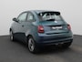 Fiat 500 500e 42 kWh Icon | Climate Control / ECC | Licht metalen velgen 16 inch | Cruise control | Navigatie | Stoelverwarming | Achteruitrijcamera |