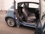 Fiat 500 500e 42 kWh Icon | Climate Control / ECC | Licht metalen velgen 16 inch | Cruise control | Navigatie | Stoelverwarming | Achteruitrijcamera |