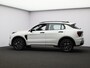 Lynk & Co 01 1.5 Core DIRECT UIT VOORRAAD LEVERBAAR!