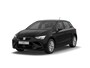 SEAT Ibiza Style Business Connect 1.0 EcoTSI 70 kW / 95 PK