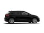 SEAT Ibiza Style Business Connect 1.0 EcoTSI 70 kW / 95 PK