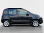 Fiat Panda 0.9 TwinAir Lounge | Airco | Elektr. ramen | 12 maanden garantie !|