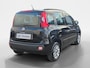 Fiat Panda 0.9 TwinAir Lounge | Airco | Elektr. ramen | 12 maanden garantie !|