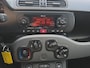 Fiat Panda 0.9 TwinAir Lounge | Airco | Elektr. ramen | 12 maanden garantie !|