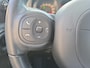 Fiat Panda 0.9 TwinAir Lounge | Airco | Elektr. ramen | 12 maanden garantie !|
