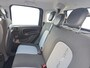 Fiat Panda 0.9 TwinAir Lounge | Airco | Elektr. ramen | 12 maanden garantie !|