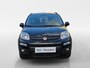 Fiat Panda 0.9 TwinAir Lounge | Airco | Elektr. ramen | 12 maanden garantie !|