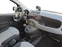 Fiat Panda 0.9 TwinAir Lounge | Airco | Elektr. ramen | 12 maanden garantie !|
