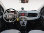 Fiat Panda 0.9 TwinAir Lounge | Airco | Elektr. ramen | 12 maanden garantie !|