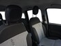 Fiat Panda 0.9 TwinAir Lounge | Airco | Elektr. ramen | 12 maanden garantie !|