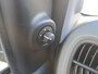 Fiat Panda 0.9 TwinAir Lounge | Airco | Elektr. ramen | 12 maanden garantie !|
