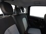 Fiat Panda 0.9 TwinAir Lounge | Airco | Elektr. ramen | 12 maanden garantie !|