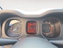 Fiat Panda 0.9 TwinAir Lounge | Airco | Elektr. ramen | 12 maanden garantie !|